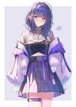 Shrug (Clothing) Rule 34 Image
