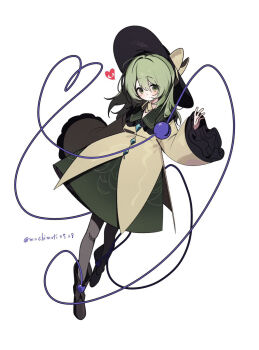 Adapted Costume Rule 34 Image