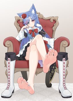 Wl217 (Nicexa111) Rule 34 Image