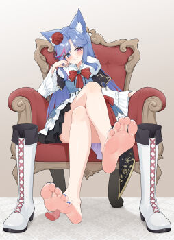Wl217 (Nicexa111) Rule 34 Image