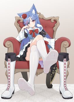 Wl217 (Nicexa111) Rule 34 Image