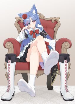 Wl217 (Nicexa111) Rule 34 Image