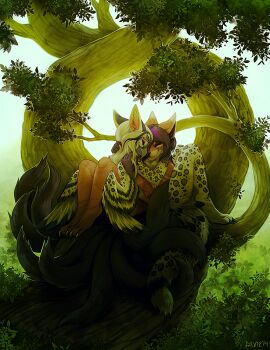 Animal Ears Rule 34 Image