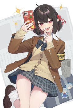 Charm (Object) Rule 34 Image