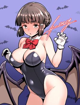 Furaggu (Frag 0416) Rule 34 Image