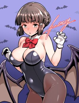 Furaggu (Frag 0416) Rule 34 Image