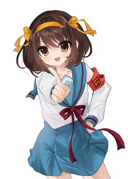 Taro (User Uxhn8374) Rule 34 Image