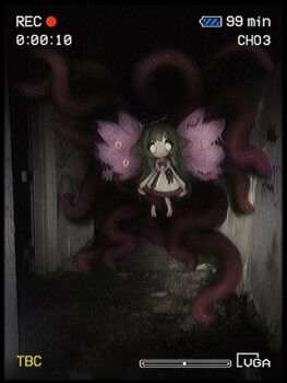 Denpafish (Vtuber) Rule 34 Image
