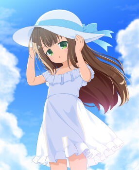 Bare Shoulders Rule 34 Image