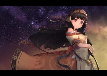 Atelier (Series) Rule 34 Image