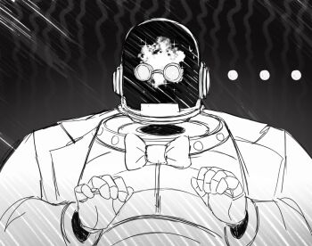 Deadlock (Game) Rule 34 Image