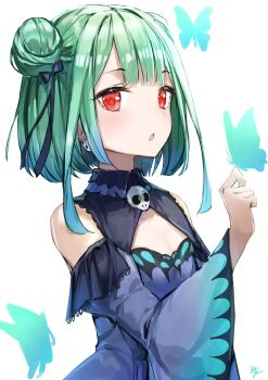 :O Rule 34 Image