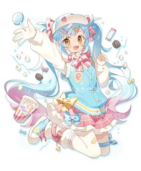 Star (Symbol) Rule 34 Image