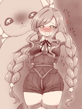 1other Rule 34 Image