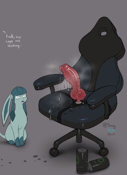 1other Rule 34 Image