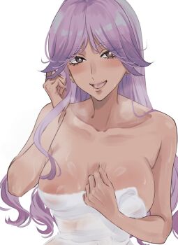 Tulip (Pokemon) Rule 34 Image