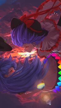 Star (Sky) Rule 34 Image