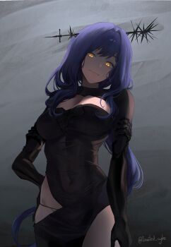 Arcana (Reverse:1999) Rule 34 Image