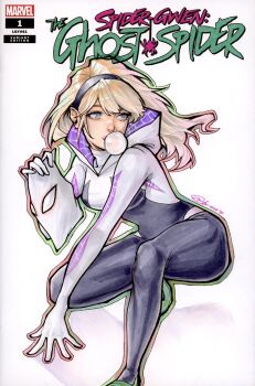 Marker (Medium) Rule 34 Image