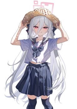 Kei (Blue Archive) Rule 34 Image