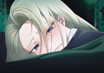 Genderswap (Mtf) Rule 34 Image