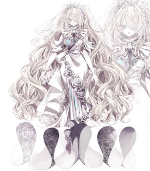 :O Rule 34 Image