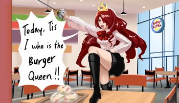 Kuri (Tastykuri) Rule 34 Image