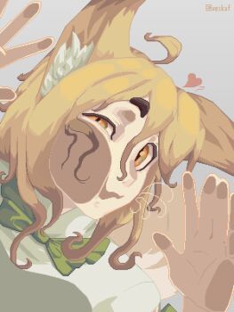 Against Fourth Wall Rule 34 Image