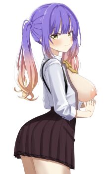 Tft (Tft7822) Rule 34 Image