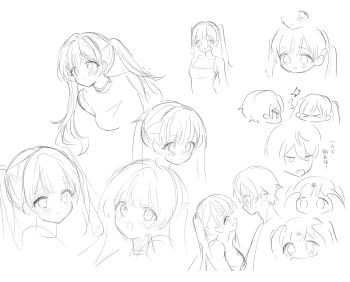 &Gt; &Lt; Rule 34 Image