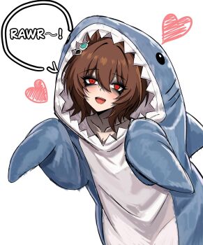 Agnes Tachyon (Umamusume) Rule 34 Image