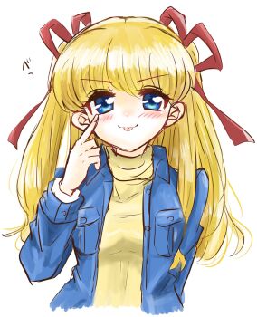 &Gt;:) Rule 34 Image
