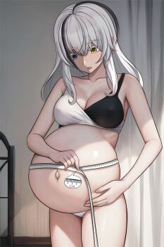 Absurdres Rule 34 Image