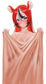 Animal Ear Fluff Rule 34 Image