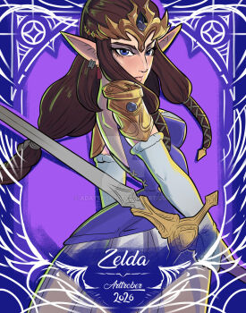 Adatenshi Rule 34 Image