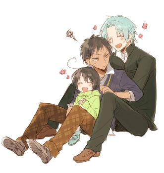 Natsume (Kaza Midori72) Rule 34 Image