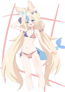 :D Rule 34 Image