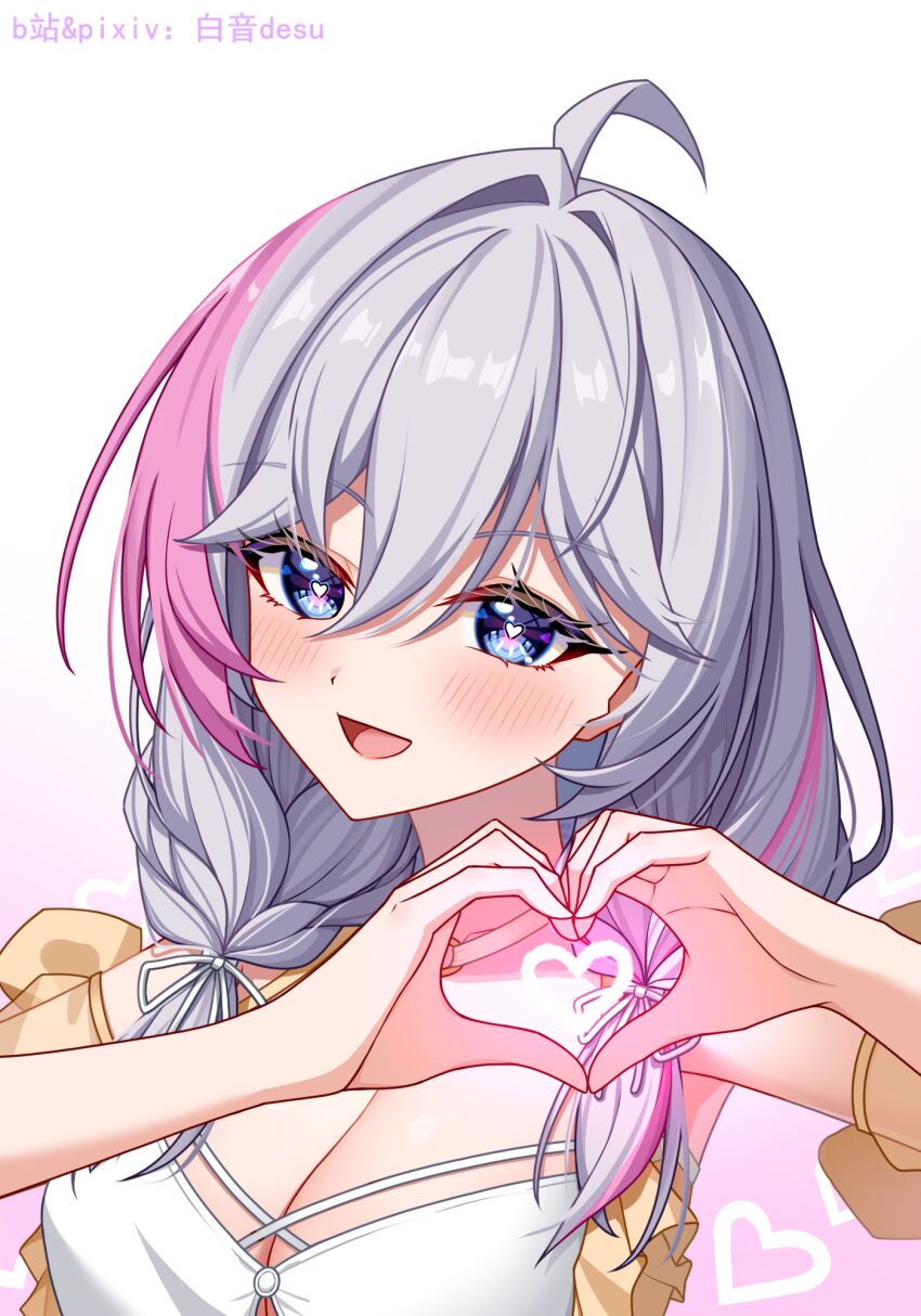 Kanami (Strinova) Rule 34 Image