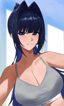 Alternate Costume Rule 34 Image