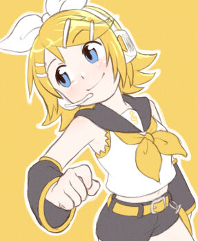 Beachepisode Rule 34 Image
