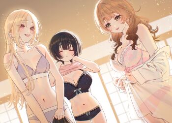 :C Rule 34 Image