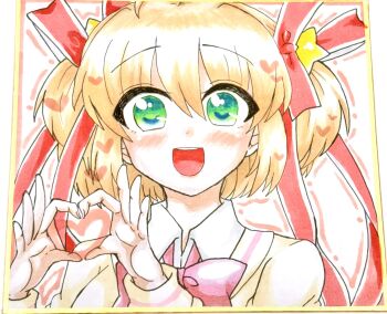 Marker (Medium) Rule 34 Image