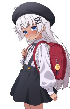 Hanakaji (Yuuchanto) Rule 34 Image
