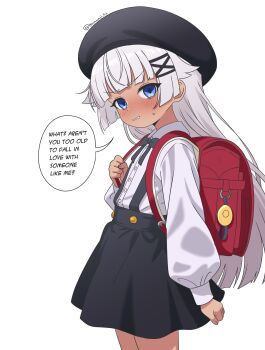 Hanakaji (Yuuchanto) Rule 34 Image