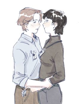 Xian (Nykopoi) Rule 34 Image