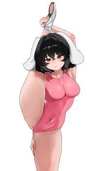 :3 Rule 34 Image