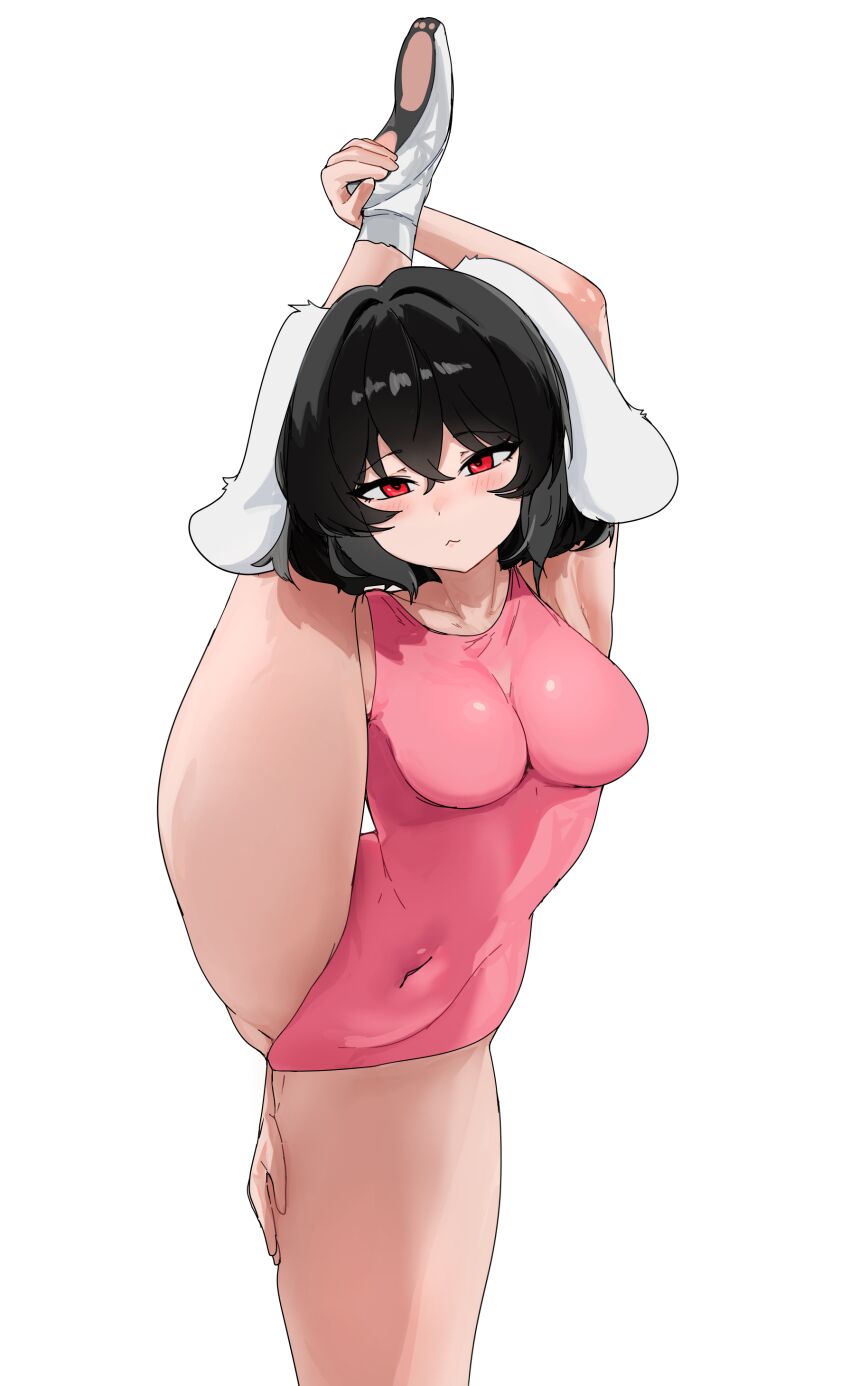 :3 Rule 34 Image