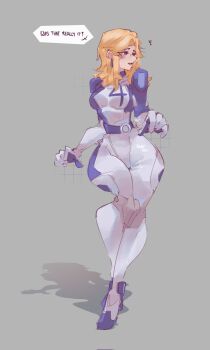 +++ Rule 34 Image