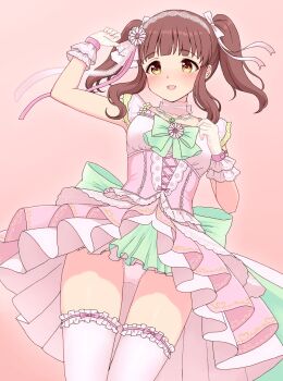 Blush Rule 34 Image