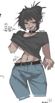 :P Rule 34 Image